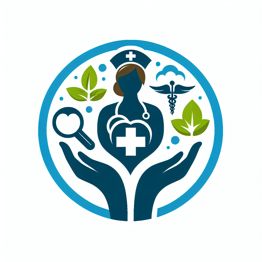 بهبود سلامت